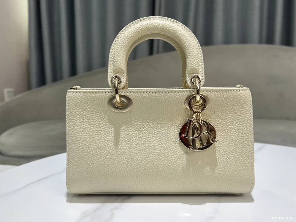 OldCobbler Bags Bag-26*15*8CM Lady ABCDiro Diro My D-Sire 0713